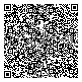 QR код "ЮНИОН ТОРГ МАРКЕТ"