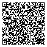 QR код "СИММЕТРИЯ"