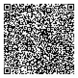 QR код "ПОЛ И ХОЛЛ"