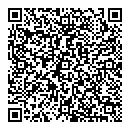 QR код "Облака"