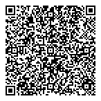 QR код "Фарбэ"
