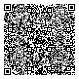 QR код "ОКНА ОЛИМП"