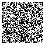 QR код "Тульский Эксперт 71"