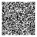 QR код "Leomax24"
