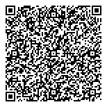 QR код " МИР ПЕЧАТЕЙ"