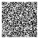 QR код " МИР ПЕЧАТЕЙ"