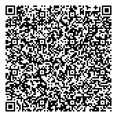 QR код "ЗАЙМЫ"