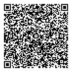 QR код "Профбетон74"