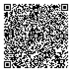 QR код "SRIBLODAR"