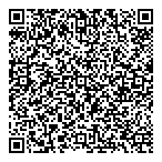 QR код "Форус Дент"