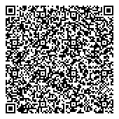 QR код "СК ЛИДЕР"