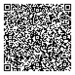 QR код "Темежникова Е. Е."