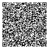 QR код "Компания PACK CRAFT"