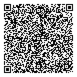 QR код "РУ Доставка"