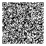 QR код "СтальЭнерго-96"