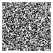 QR код "Пенополиуретан"