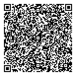 QR код "Get Parket"