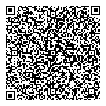 QR код "ADR Group"
