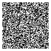 QR код "Хостел Nika "