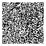 QR код "Spirit-Art  "