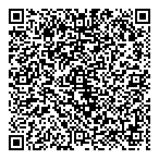 QR код "Rail Service"