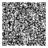 QR код "GQ Детейлинг"