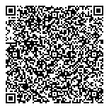 QR код "РУ Доставка"