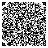 QR код "Абсолют мастер"