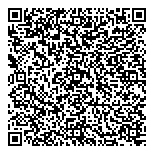 QR код "Фольгоизол"