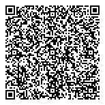 QR код "Ремонт очков"