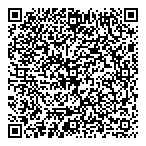 QR код "Аргокедр"