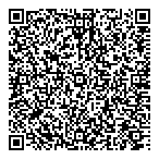 QR код "EvakHelp.ru"