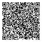 QR код "МЭИ"