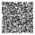 QR код "Vsd.one"