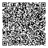 QR код "ИНЭКТИО"