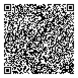 QR код "Мимиграм"