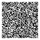 QR код "Мирпак-Мурманск"