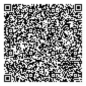 QR код "Жидкий Асфальт"