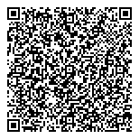 QR код "Четыре Лапы"