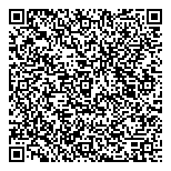 QR код "Trucker School"