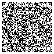 QR код "ПРОЕКТСТРОЙИНТЕГРАЦИЯ"