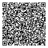 QR код "Авто-школа"