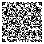 QR код "ECCA"