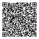 QR код "DentaKlad"