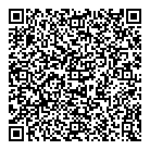 QR код "AVRUPA YACHTING"