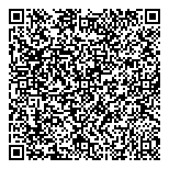 QR код "Прятки в темноте"