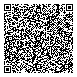 QR код "Старивина"
