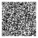 QR код "Sherlock"
