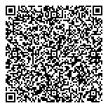QR код "Старивина"