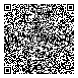 QR код "Старивина"